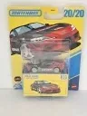 matchbox-premium-1-64-2023-toyota-supra-jcl44