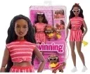 barbie-lalka-modowa-z-pieskiem-stroje-w-czerwone-paski-akcesoria-jfp37