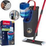 mop-plaski-vileda-h2pro-stan-nowy