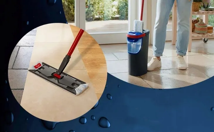 mop-plaski-vileda-h2pro-zastosowanie-uniwersalne