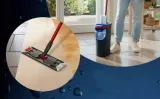 mop-plaski-vileda-h2pro-zastosowanie-uniwersalne