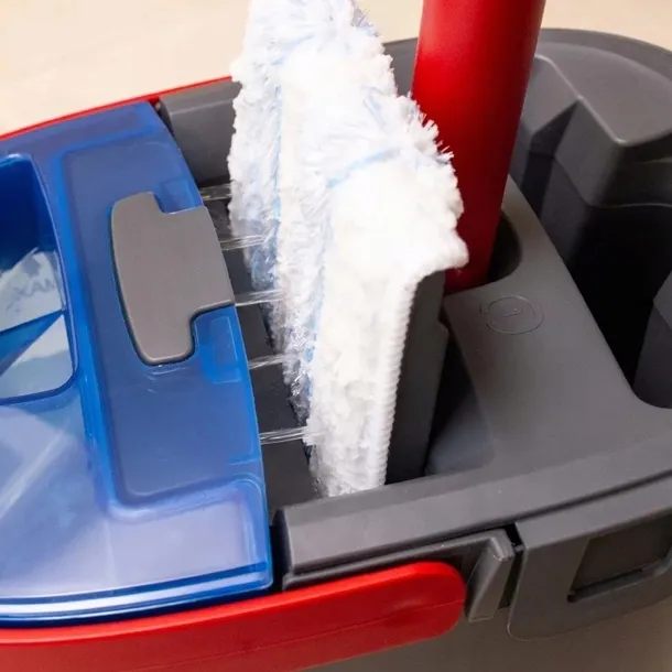 mop-plaski-vileda-h2pro-cechy-dodatkowe-brak