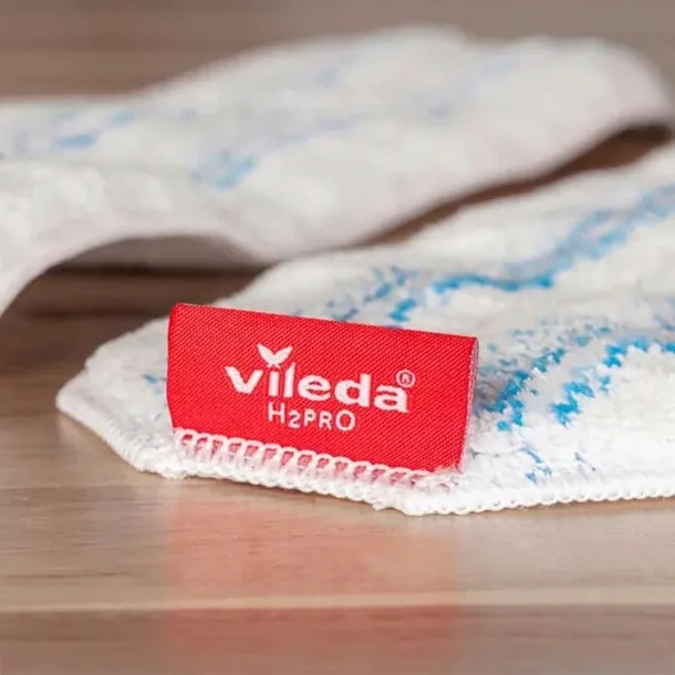 mop-plaski-vileda-h2pro-stan-opakowania-oryginalne