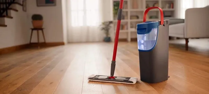 mop-plaski-vileda-h2pro-kod-producenta-2356643