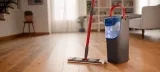 mop-plaski-vileda-h2pro-kod-producenta-2356643
