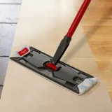 mop-plaski-vileda-h2pro-stan-nowy-rodzaj-inny