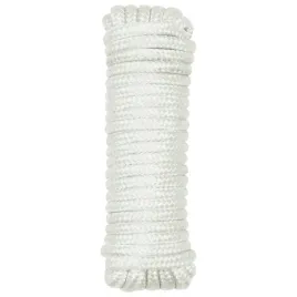 lina-do-lodzi-2-mm-9-m-bialy-poliester