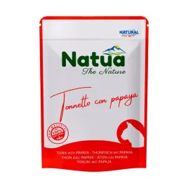 natua-saszetka-70g-kot-natural-tunczyk-z-papaja-w-delikatnej-galaretce