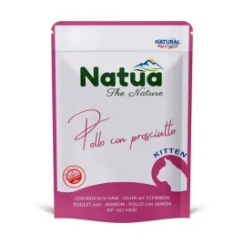 natua-kocieta-saszetka-natural-kurczak-z-szynka-w-galaretce-70g