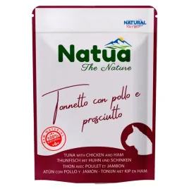 natua-kot-sasz-natural-tunczyk-i-kurczak-z-szynka-w-galaretce-70g