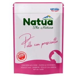 natua-kot-sasz-natural-kurczak-z-szynka-w-galaretce-70g