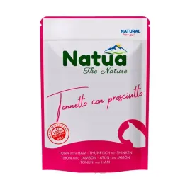 natua-kot-saszetka-natural-tunczyk-z-szynka-70g