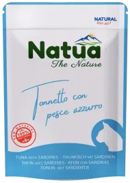 natua-natural-mokra-karma-dla-kota-tunczyk-z-sardynka-w-galaretce-70g