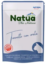 natua-natural-mokra-karma-dla-kota-tunczyk-z-dorada-w-galaretce-70g