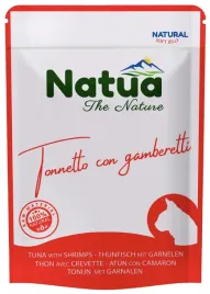 natua-natural-mokra-karma-dla-kota-tunczyk-z-krewetkami-w-galaretce-70g