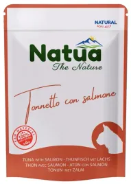 natua-natural-mokra-karma-dla-kota-tunczyk-z-lososiem-w-galaretce-70g