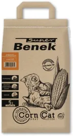 super-benek-corn-cat-zwirek-kukurydziany-5l