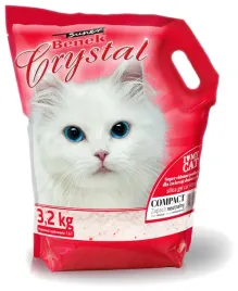 super-benek-crystal-compact-gwiezdny-pyl-zwirek-silikonowy-76-l