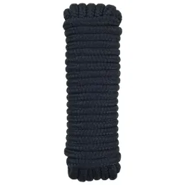 lina-do-lodzi-10-mm-9-m-niebieski-krolewski-poliester