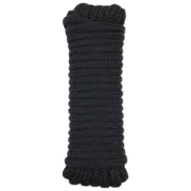 lina-do-lodzi-16-mm-9-m-czarny-poliester
