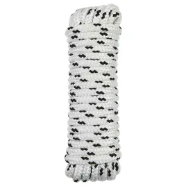 lina-do-lodzi-2-mm-15-m-bialy-i-czarny-poliester