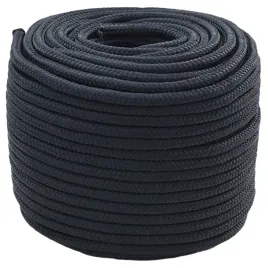 lina-do-lodzi-1-2-mm-50-m-niebieski-krolewski-poliester