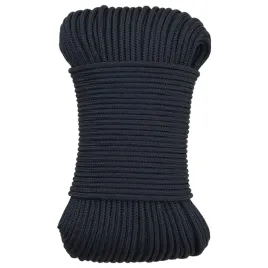 lina-do-lodzi-0-3-mm-50-m-niebieski-krolewski-poliester