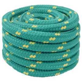 lina-do-lodzi-4-mm-25-m-zielony