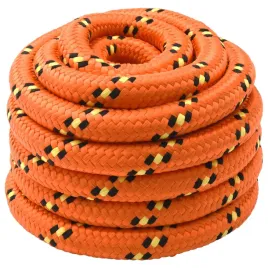 lina-do-lodzi-6-mm-10-m-pomaranczowy