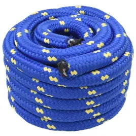 lina-do-lodzi-6-mm-5-m-niebieski
