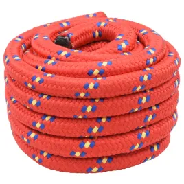 lina-do-lodzi-5-mm-25-m-czerwony