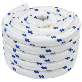 lina-do-lodzi-5-mm-25-m-bialy-i-niebieski