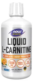 now-foods-l-carnitine-liquid-1000-mg-citrus-l-karnityna-1000-mg-smak-cytr