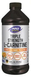 now-foods-l-carnitine-triple-strength-liquid-3000-mg-citrus-l-karnityna-3