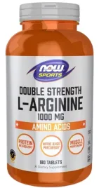 now-foods-l-arginine-1000-mg-double-strength-l-arginina-1000-mg-180-tabl