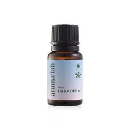 aromalab-harmonia-mieszanka-naturalnych-olejkow-eterycznych-10-ml