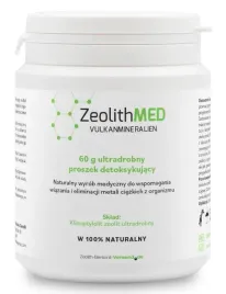 zeolithmed-ultradrobny-zeolit-medyczny-mikronizowany-60-g