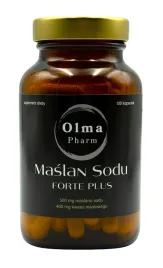 olma-pharm-maslan-sodu-forte-100-kaps