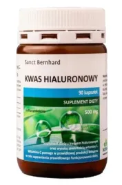 krauterhaus-sanct-bernhard-kwas-hialuronowy-90-kaps
