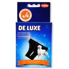 majtki-higieniczne-dla-psa-nobby-xxl-na-cieczke-z-wkladkami-60-70-cm