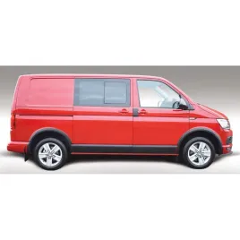 boczne-oslony-karoserii-vw-volkswagen-t5-2003-2015