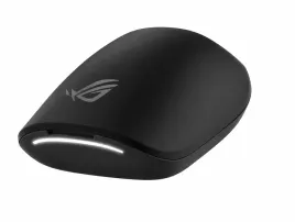 asus-rog-cetra-true-wireless-czarne-etui-ladujace