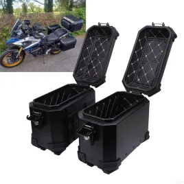 kufry-motocyklowe-boczne-18l-wodoodporne-akozon-opis-