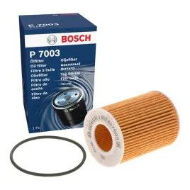 filtr-oleju-silnikowego-bosch-p7003-1457437003-gwint-m16x15
