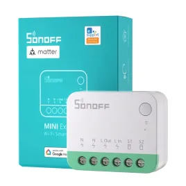 inteligentny-przekaznik-sonoff-minir4m-wifi-2-drogowy-modul-automatyka