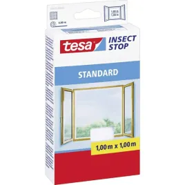 moskitiera-do-okna-100-cm-x-100
