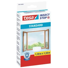 moskitiera-na-okno-tesa-standard-13-x-15m-biala