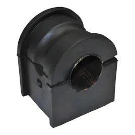 lozysko-stabilizatora-skf-vkds-356032-przegub-kulowy-element-zawieszenia