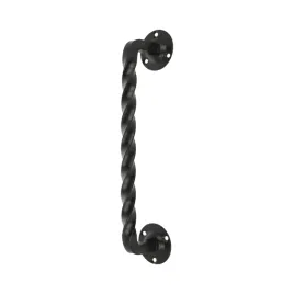 uchwyt-do-drzwi-amig-103-240-240-mm-czarny