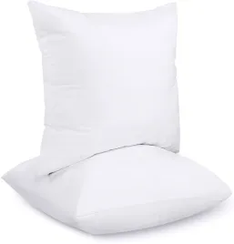 wypelnienie-do-poduszki-z-wlokna-hollowfibre-utopia-bedding-30-x-30-cm